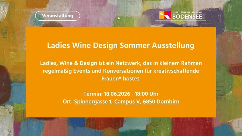 Ladies-Design Ladies-Design