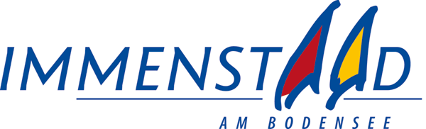 Logo-Gemeinde-Immenstaad