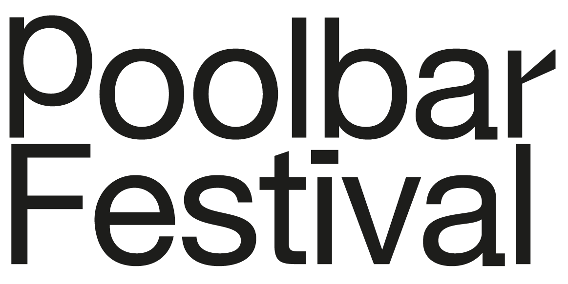Logo-Poolbar-Festival Logo-Poolbar-Festival