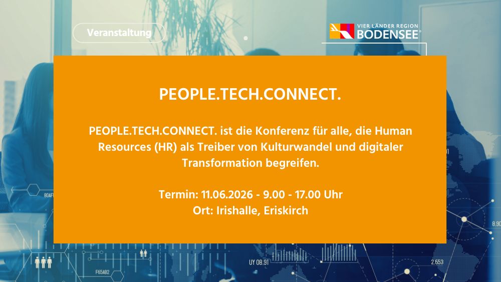 People-Tech-Connect People-Tech-Connect