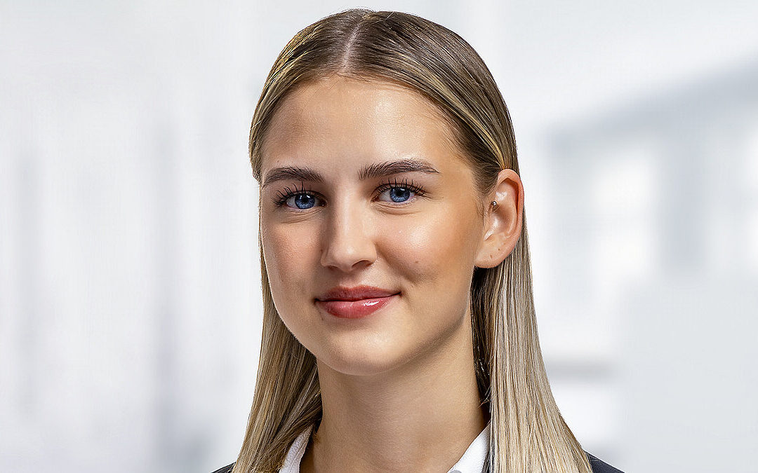 Impulsnachmittag mit Referentin Laura Schell