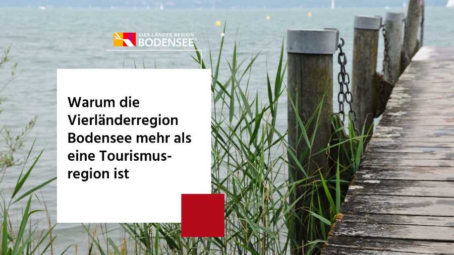 Tourismusregion