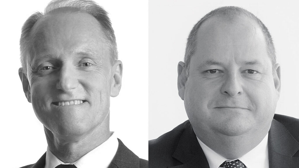 Unternehmerforum-Maerz