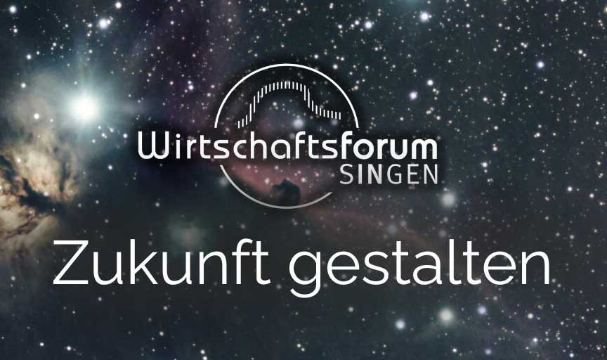 Wirtschaftsforum-Singen-2026
