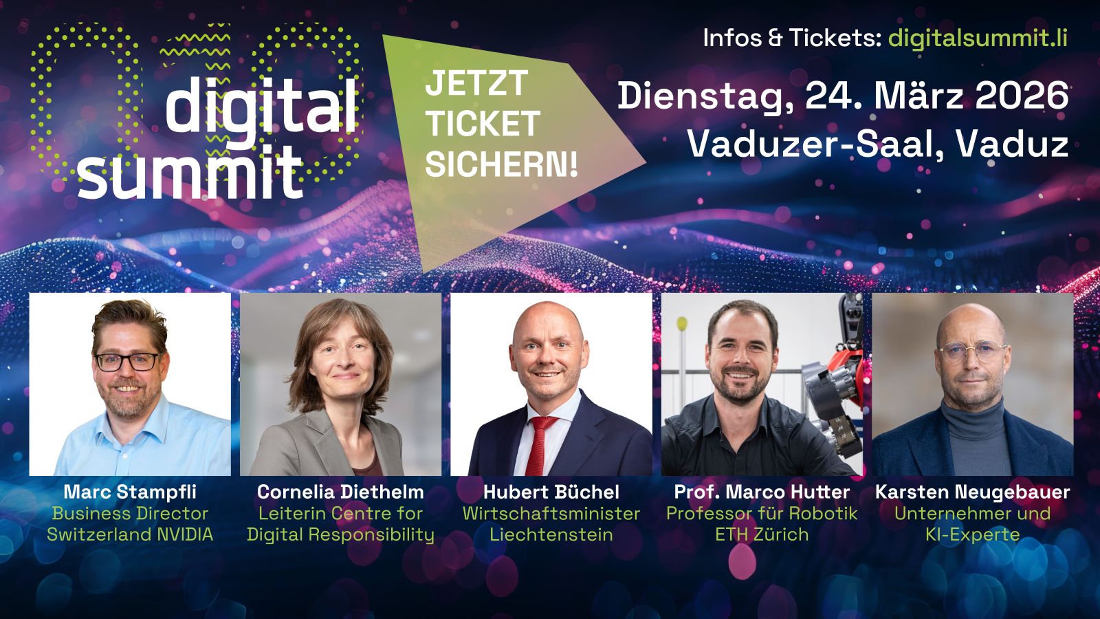 Digital-Summit-Liechtenstein-2026