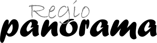 Logo-RegioPanorama