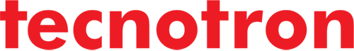 Logo-Tecnotron