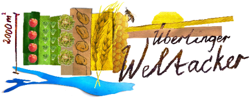 Logo-Ueberlinger-Weltacker