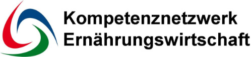 Logo-Kompetenzentzwerk-Ernaehrung