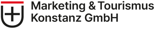 Logo-Marketing-Tourismus-Konstanz