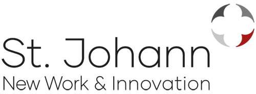 Logo-St-Johann-Coworking
