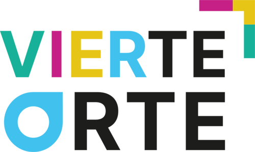 Logo-Vierte-Orte