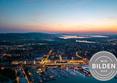 MTK-Konstanz-Badge-DE