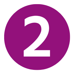 Zahl 2