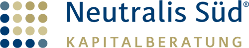 Logo-Neutralis Logo-Neutralis