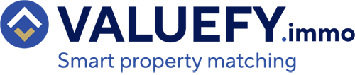 Logo-valuefy Logo-valuefy