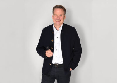 Neutralis Süd Kapitalberatung GmbH