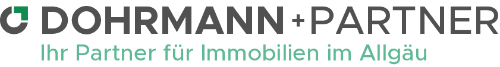 Logo-Dohrmann Logo-Dohrmann