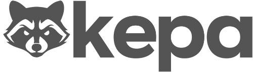 Logo-kepa-voices Logo-kepa-voices