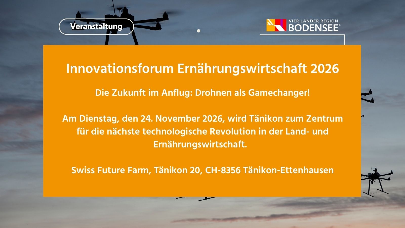 Innovationsforum-Ernaehrungswirtschaft-2ß26