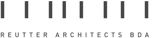 Logo-Reutter-Architects Logo-Reutter-Architects