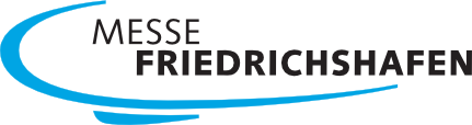 Logo-Messe-Friedrichshafen Logo-Messe-Friedrichshafen