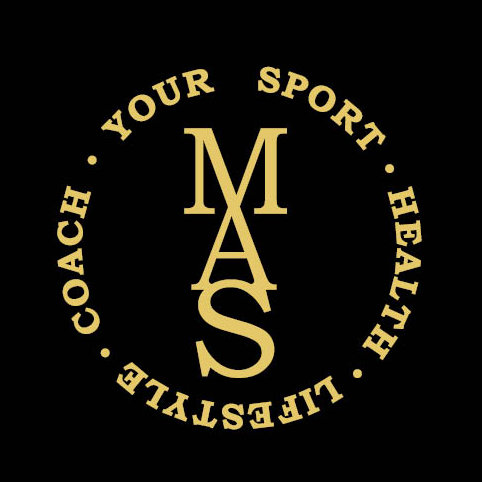 Logo-Michael-Segner Logo-Michael-Segner