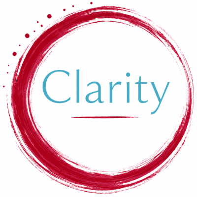 Logo-Sigrid-Hauer-Clarity