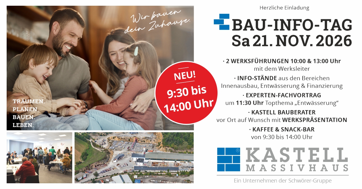 kastell-bau-infotag-21-11-26