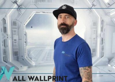 AllWallPrint