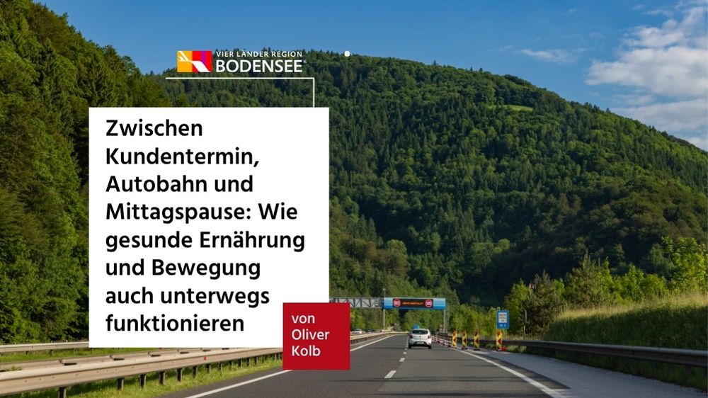 Kundentermine-Ernaehrung