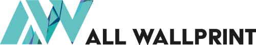 Logo-Allwallprint Logo-Allwallprint