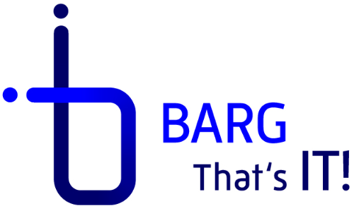 Logo-B-IT-Barg Logo-B-IT-Barg