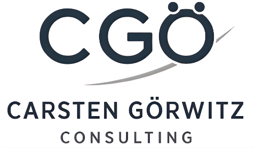 Logo-CGOE-Consulting Logo-CGOE-ConsultingLogo-CGOE-Consulting