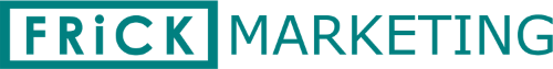 Logo-Frick-Marketing Logo-Frick-Marketing