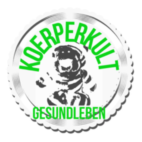 Logo-Oliver-Kolb-Körperkult-Gesundleben Logo-Oliver-Kolb-Körperkult-Gesundleben