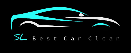Logo-SL-Best-Car-Clean