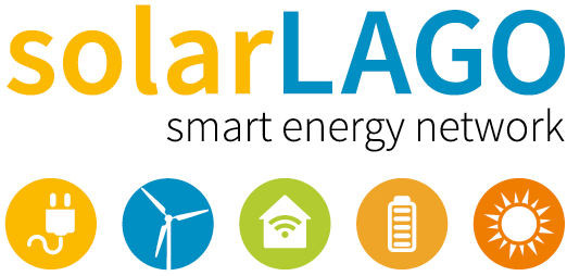 Logo-solarLAGO - smart energy network