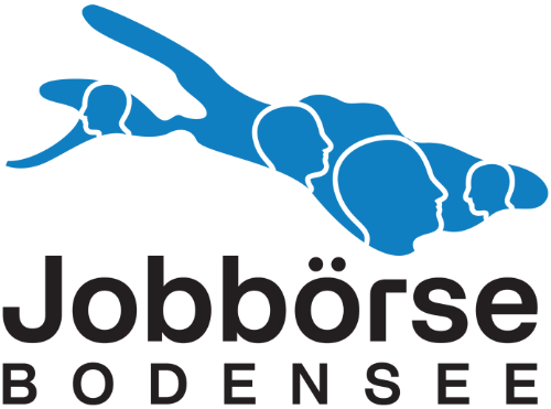 Logo-jobboerse-bodensee Logo-jobboerse-bodensee