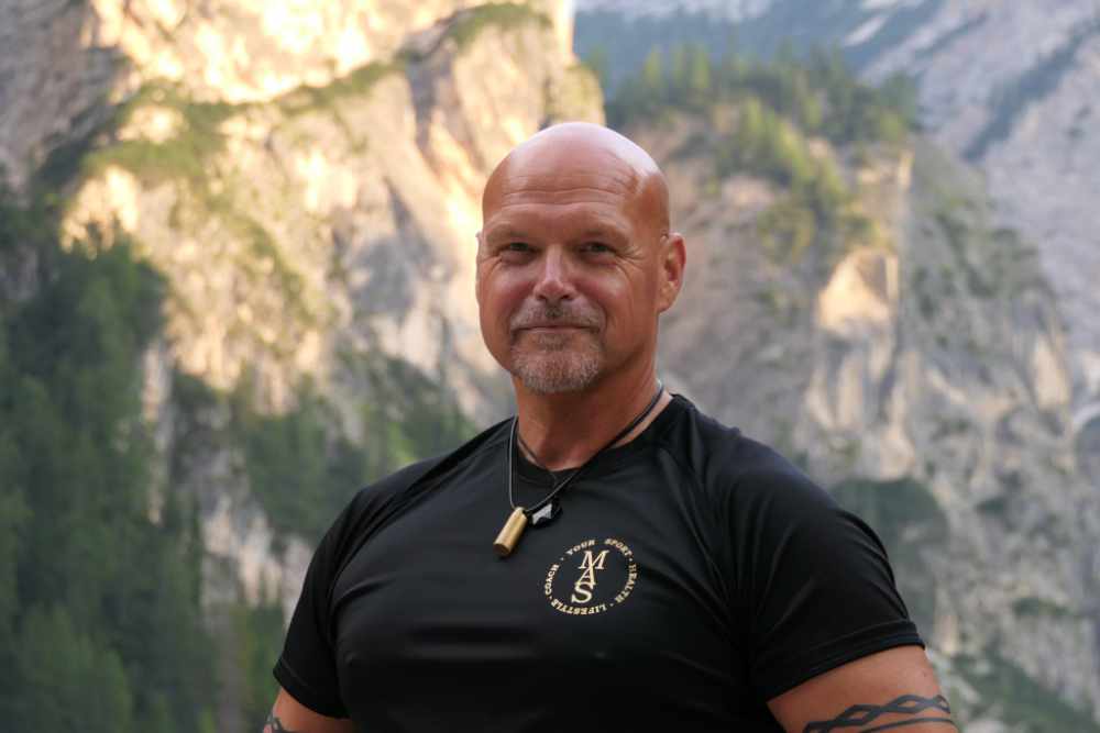 Michael-Segner-NAHAUFNAHME