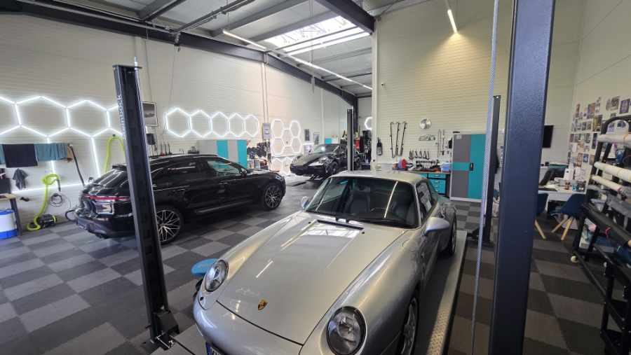 SL-Best-Car-Clean