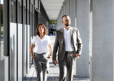 See-und-Leben-Immobilien