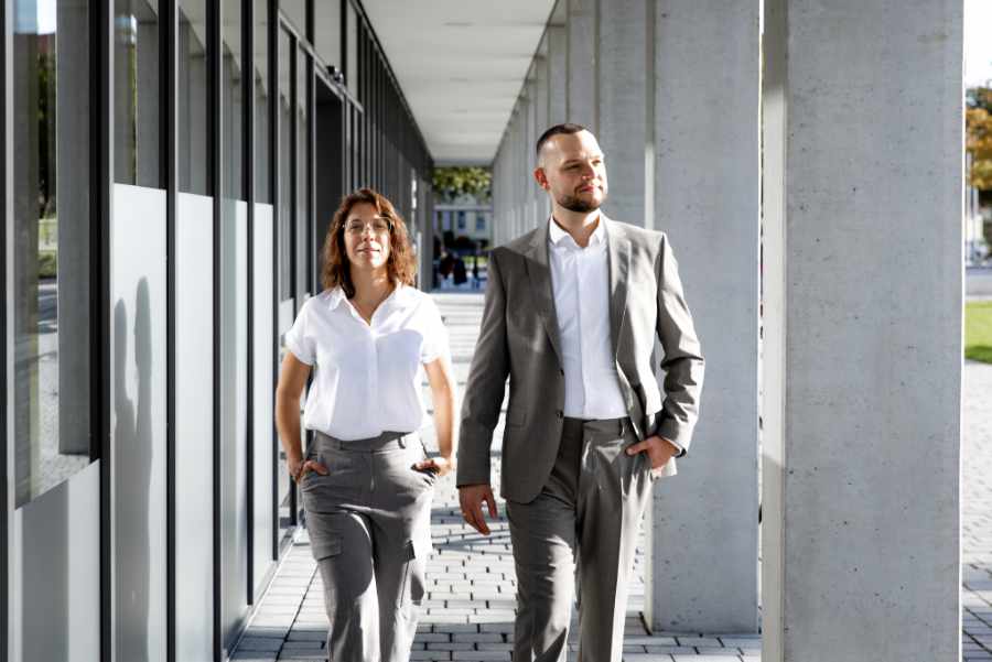 See und Leben Immobilien