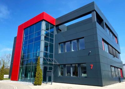 jobboerse-bodensee