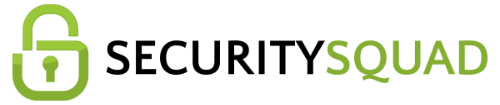 Logo-SECURITYSQUAD
