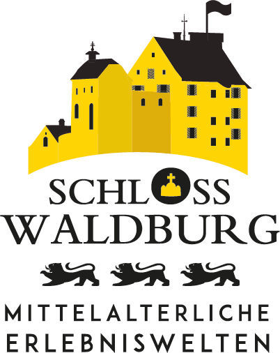 Logo-Schloss-Waldburg