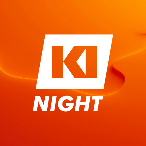 Logo-ki-night-bodensee Logo-ki-night-bodensee