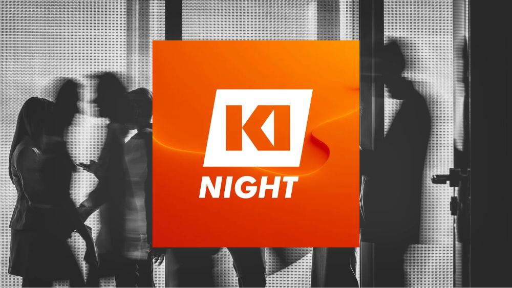 ki-night-bodensee ki-night-bodensee